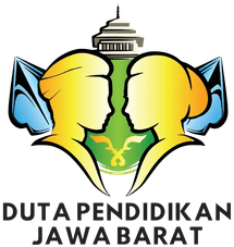 Duta Pendidikan Jawa Barat