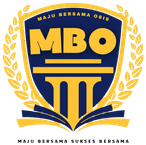 MBO