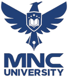 MNC University