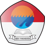 SMA Negeri 1 Pangandaran