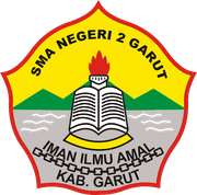 SMA Negeri 2 Garut