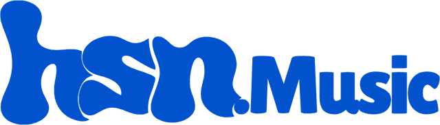 HSN Music